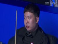 2023˹ŵ���������� ���ᡤ��ɳ����6-9�Ű��� 20231111������