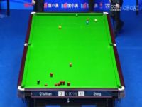 2023˹ŵ���������� ���ᡤ��ɳ����6-9�Ű��� 20231111�����գ�������