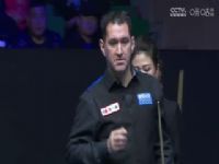 ˹ŵ���������� �Ű���10-6��ķ������ 20231112�����գ���һ��