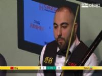 ˹ŵ�� ������5-4�������߷� 20230417����һ�׶Σ����̽��ң�