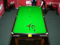 ˹ŵ�� ·��˹����˹����6-0��������� 20231118