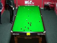 2023˹ŵӢʸ ޡʷ˹5-6ޱȡķ˹ 20231120