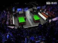 ˹ŵ�� �������ѷ7-13���ˡ������� 20230424����һ�׶Σ�