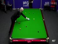 2023˹ŵ��Ӣ�����ʸ��� �������ѷ3-6���ˡ��ն��� 20231121