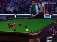 2023˹ŵ�˵�����ʱ�� Dav3��2�ֵ�һ�׶� 20231208