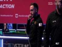 2023˹ŵո ˡ4-2Фɳ 20231211