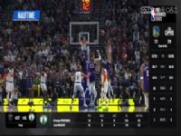 NBA������ ����VS���� 20231215