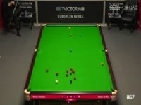 2023˹ŵ�˵¹���ʦ���ʸ��� ���桤�ֶ�5-1�ǵ������ 20231218