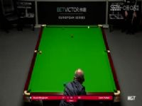 2023˹ŵ�˵¹���ʦ���ʸ��� ����ķ1-5����ķ������ 20231220