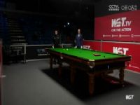 2023˹ŵ�˵¹���ʦ�ʸ��� ��Ծ��5-4�ܿˡ���˹ 20231221