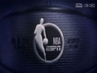 NBA������ ����VS��ʿ 20240111