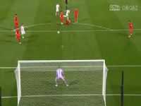 ޱ йvs˹̹ (·) 20240113