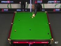 2024˹ŵ��������� ��ķ������4-1�ǵ������� 20240116