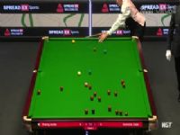 2024˹ŵ��������� �Ű���4-2������ˡ����� 20240117