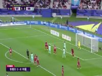 ���ޱ� ������vs�й� (ղ������������������) 20240122