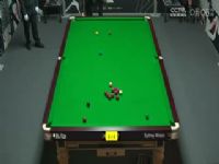 2024˹ŵ������ʿ�������ʸ��� �����ᡤ����ѷ1-4������ 20240127�����գ�