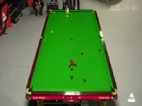 2024˹ŵ�˵¹���ʦ�� ���ס�����ѷ5-1���������� 20240201