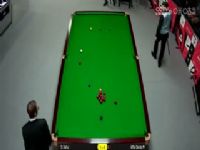 2024˹ŵ˵¹ʦ ˹ѻ5-1ơά˹ 20240131