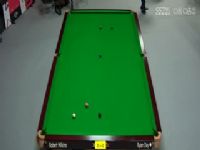 2024˹ŵ�˵¹���ʦ�� �޲��ء��׶���˹1-5������� 20240131