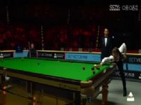 2024˹ŵ˵¹ʦ ɽķ׼2-6ֵ¡³ķ 20240203