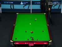 ˹ŵ������ʿ������ ���ˡ�������4-2Ԭ˼�� 20240212