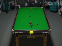 ˹ŵ������ʿ������ ��ɭ�ͺ�0-4����ķ����ά˹ 20240213