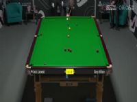 ˹ŵ������ʿ������ �ܿˡ�������˹��3-4�������ѷ 20240214