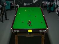 ˹ŵ������ʿ������ �����ᡤ��˼���4-3���桤�ֶ� 20240215