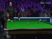 ˹ŵʿ ˡ2-5Լϣ˹ 20240216գ_2024-02-18_11-01-41