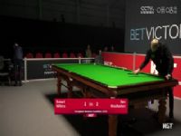 ˹ŵ�� �޲��ء��׶���˹3-5��������˹�� 20230726