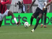 ���� ��˹vs������ (����) 20240225