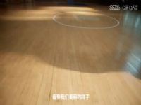WCBA������ ���찲���VS�������� 20240225 (��ʶ)