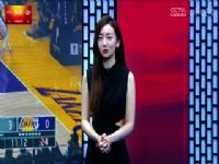 NBA������ ����VS���� 20240224