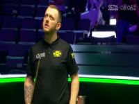 2024˹ŵ�����ŵ������ʦ�� ���ˡ�����4-3���ˡ������� 20240305