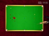 2024˹ŵ�����ŵ������ʦ������ �ֵ¡���³ķ��1-4���ᡤ��ɳ���� 20240306����8��