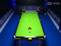 ˹ŵ繫6432 ˹ֿ5-4ǵ 20240319