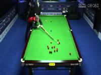 ˹ŵ�����繫����64��32 �����5-4���ס�ϣ�� 20240319