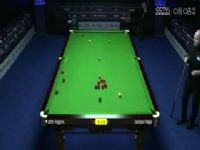 ˹ŵ�����繫����64��32 Լ����ϣ��˹3-5�ܿ�ѷ���弪 20240319