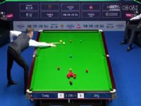 2024˹ŵ�����繫�������� ������2-7��³ķ�� 20240324