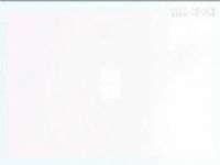 WCBA8��4���� �Ĵ�Զ������VSɽ����Ҷ��� 20240329����һ��