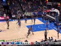 NBA������ ����VS���� 20240410