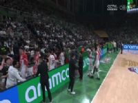 CBA����������� ��������VS�㶫���ϻ� 20240503