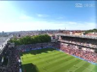 �������� ���п�ŵVS�϶��Ͷ����� 20240526