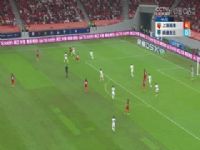 г ϺVS֧ͨ 20240726