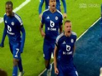 Ӣ������ ������ķ�ȴ�VS������ 20240824