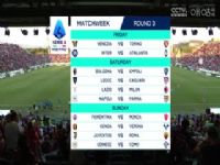 ������� ��������VS��Ī 20240827