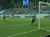 �ǹڶ���С���� ʨ��ˮ��VS�㽭 20240919