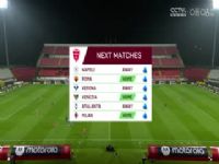 ��������ڶ��� ����VS�������� 20240927