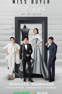 �������Ұ���