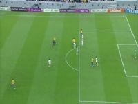 �ǹھ�Ӣ�����׶� ����������VS���ŵ�ʤ�� 20241126